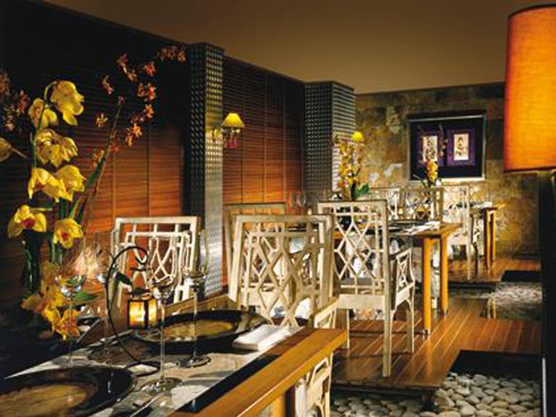 Alva Park Costa Brava Hotell Lloret de Mar Eksteriør bilde