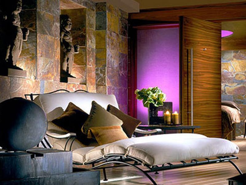 Alva Park Costa Brava Hotell Lloret de Mar Eksteriør bilde